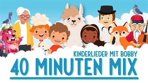 kinderlieder deutsch youtube|kinderlieder deutsch kostenlos.